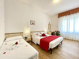 Hotel Trovatore