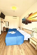 Hotel Trovatore