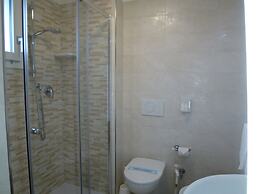 Hotel Trovatore