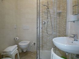 Hotel Trovatore