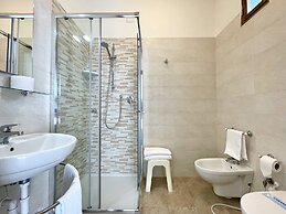 Hotel Trovatore