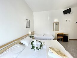 Hotel Trovatore