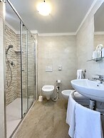 Hotel Trovatore