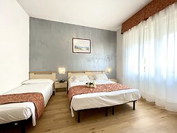 Hotel Trovatore