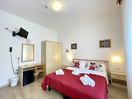 Hotel Trovatore