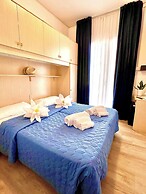 Hotel Trovatore