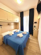 Hotel Trovatore