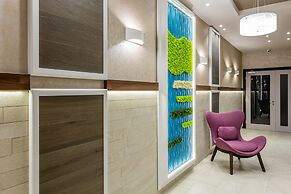 Splendid Conference & Spa Hotel Adults Only