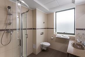 Splendid Conference & Spa Hotel Adults Only