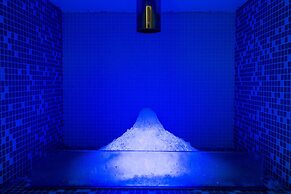 Splendid Conference & Spa Hotel Adults Only