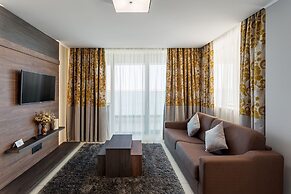 Splendid Conference & Spa Hotel Adults Only
