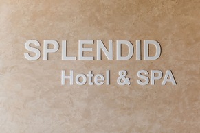 Splendid Conference & Spa Hotel Adults Only