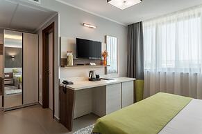 Splendid Conference & Spa Hotel Adults Only