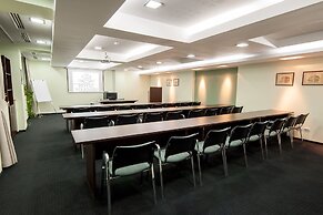 Splendid Conference & Spa Hotel Adults Only