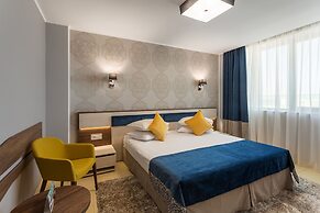Splendid Conference & Spa Hotel Adults Only