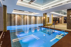 Splendid Conference & Spa Hotel Adults Only