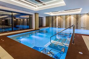 Splendid Conference & Spa Hotel Adults Only