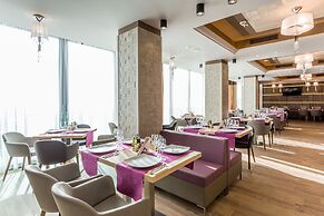 Splendid Conference & Spa Hotel Adults Only