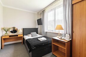 Hotel Helios