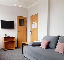 Hotel Helios