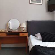 Hotel Helios