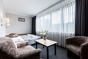 Hotel Helios