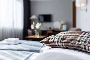 Hotel Helios