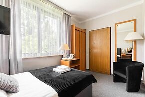 Hotel Helios