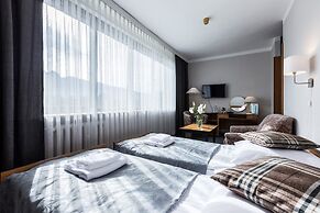 Hotel Helios