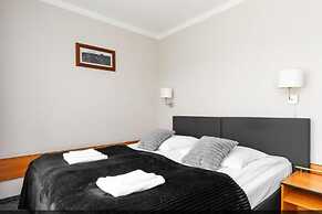 Hotel Helios