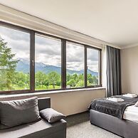 Hotel Helios