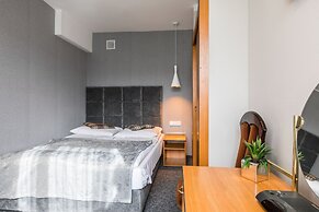 Hotel Helios