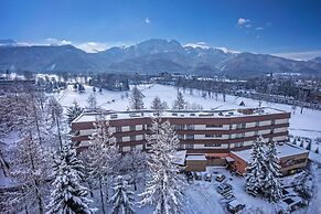 Hotel Helios