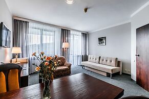 Hotel Helios
