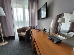 Hotel Helios