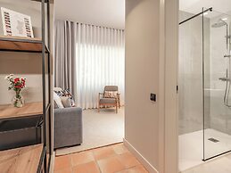 Villa Termal Spa Hotel – Villa Termal Spa Resort