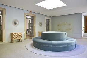 Villa Termal Spa Hotel – Villa Termal Spa Resort
