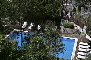 Villa Termal Spa Hotel – Villa Termal Spa Resort