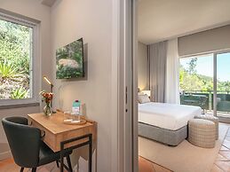 Villa Termal Spa Hotel – Villa Termal Spa Resort