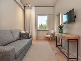 Villa Termal Spa Hotel – Villa Termal Spa Resort