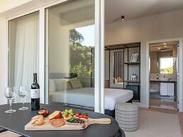 Villa Termal Spa Hotel – Villa Termal Spa Resort