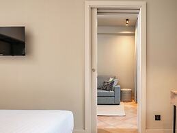 Villa Termal Spa Hotel – Villa Termal Spa Resort