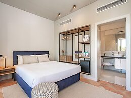 Villa Termal Spa Hotel – Villa Termal Spa Resort