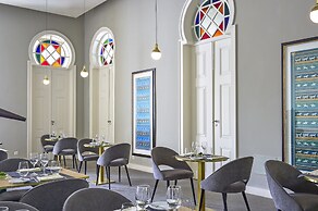 Villa Termal Spa Hotel – Villa Termal Spa Resort