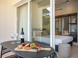 Villa Termal Spa Hotel – Villa Termal Spa Resort