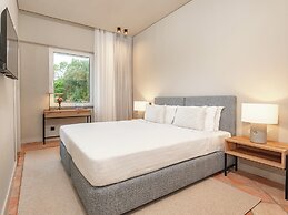 Villa Termal Spa Hotel – Villa Termal Spa Resort