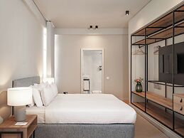 Villa Termal Spa Hotel – Villa Termal Spa Resort
