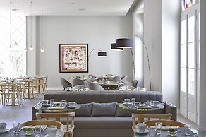 Villa Termal Spa Hotel – Villa Termal Spa Resort