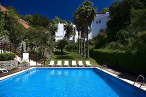 Villa Termal Spa Hotel – Villa Termal Spa Resort