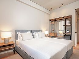 Villa Termal Spa Hotel – Villa Termal Spa Resort